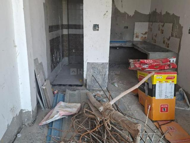 2 BHK Independent House in Sector 104 for resale Gurgaon. The reference number is 21231042