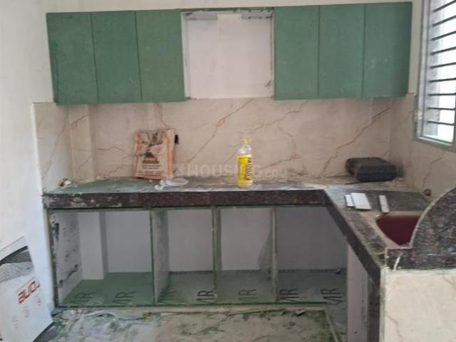 2 BHK Independent House in Sector 104 for resale Gurgaon. The reference number is 21231076