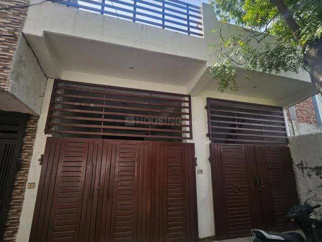 2 BHK Independent House in Sector 104 for resale Gurgaon. The reference number is 21323533