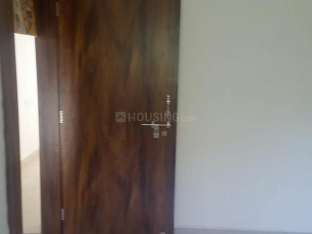 2 BHK Independent House in Sector 105 for rent Noida. The reference number is 14002847