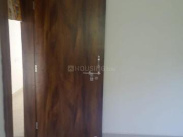 2 BHK Independent House in Sector 105 for rent Noida. The reference number is 14002847