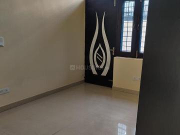 Hazipur Noida, Noida, Gautam Buddha Nagar District, Delhi