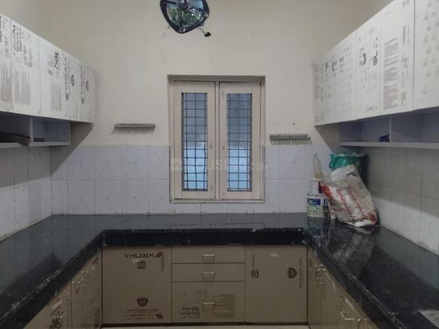 2 BHK Independent House in Sector 105 for rent Noida. The reference number is 20728066