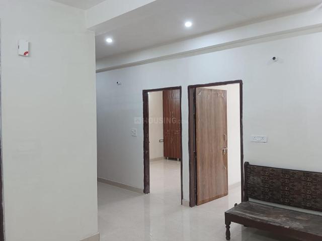 2 BHK Independent House in Sector 105 for rent Gurgaon. The reference number is 13079526