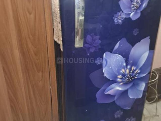 2 BHK Independent House in Sector 105 for rent Gurgaon. The reference number is 19220886