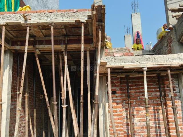 2 BHK Independent House in Sector 105 for resale Gurgaon. The reference number is 19078743