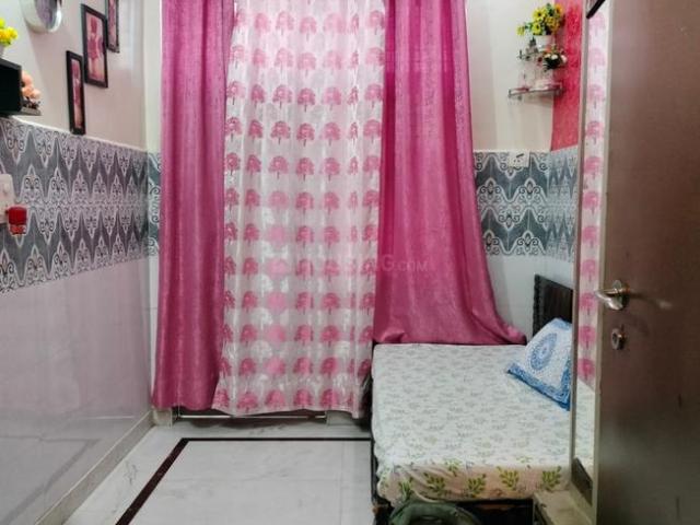 2 BHK Independent House in Sector 105 for resale Gurgaon. The reference number is 20075784