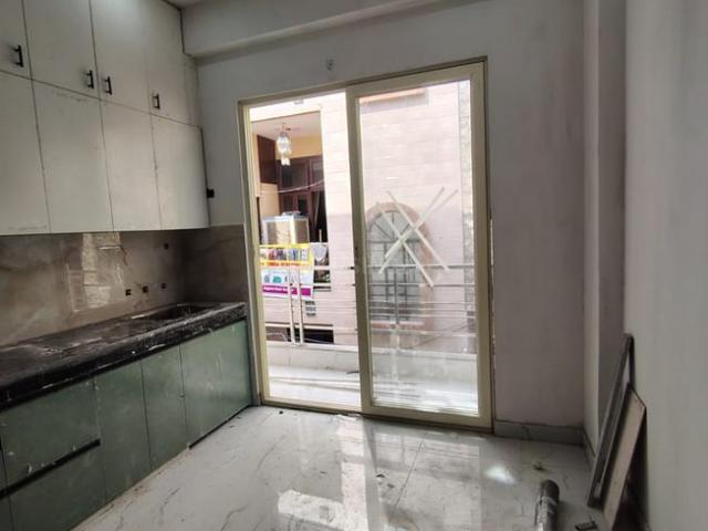 2 BHK Independent House in Sector 105 for resale Gurgaon. The reference number is 20242155