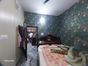 2 BHK Independent House in Sector 105 for resale Gurgaon. The reference number is 20562949