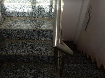 2 BHK Independent House in Sector 105 for resale Gurgaon. The reference number is 20563190