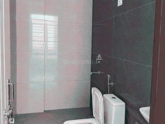 2 BHK Independent House in Sector 105 for resale Gurgaon. The reference number is 20718713