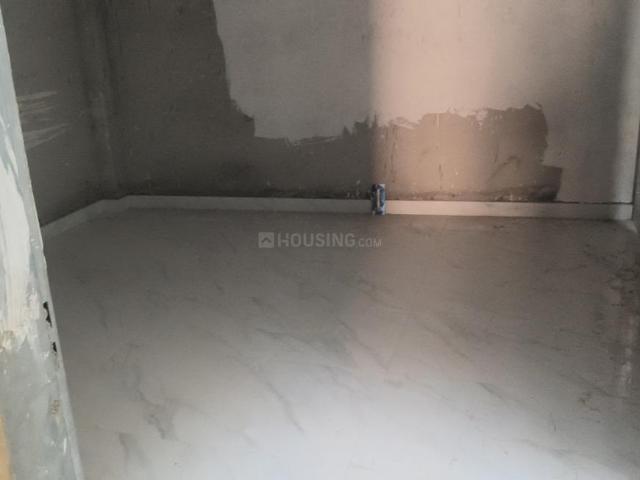 2 BHK Independent House in Sector 105 for resale Gurgaon. The reference number is 20732556