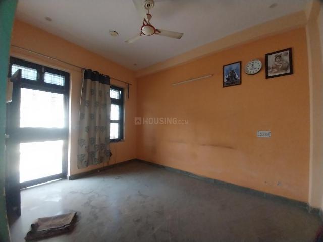 2 BHK Independent House in Sector 105 for resale Gurgaon. The reference number is 20857734