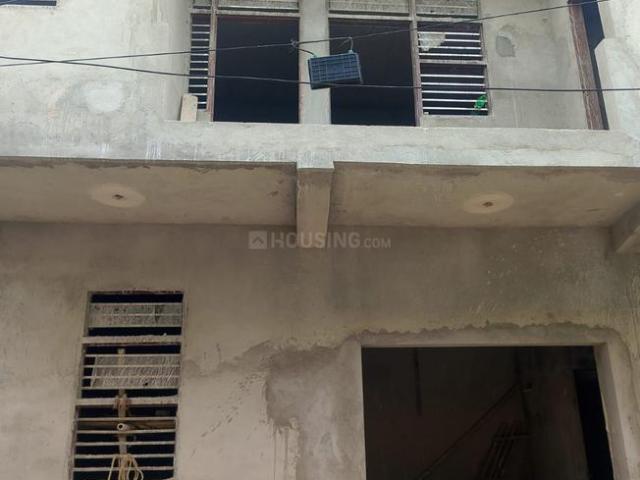 2 BHK Independent House in Sector 105 for resale Gurgaon. The reference number is 21097766
