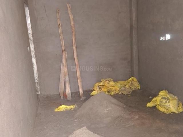 2 BHK Independent House in Sector 105 for resale Gurgaon. The reference number is 21097897