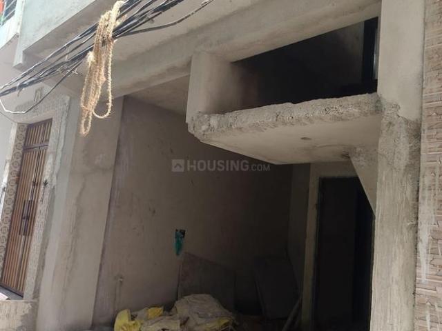 2 BHK Independent House in Sector 105 for resale Gurgaon. The reference number is 21097831