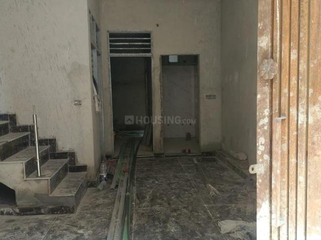 2 BHK Independent House in Sector 105 for resale Gurgaon. The reference number is 21097952