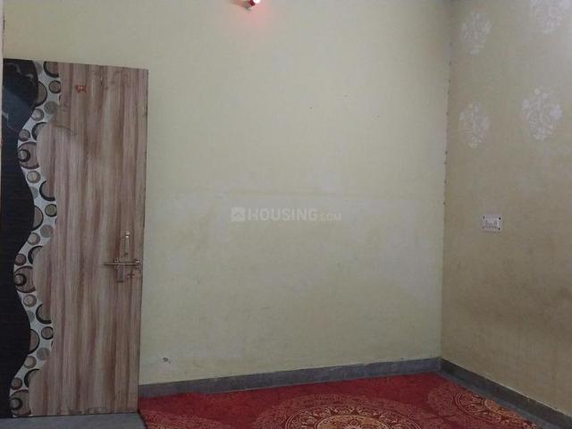 2 BHK Independent House in Sector 105 for resale Gurgaon. The reference number is 21015807