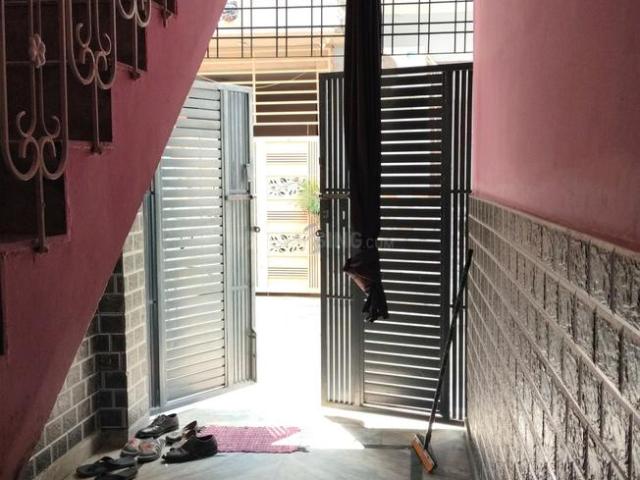 2 BHK Independent House in Sector 105 for resale Gurgaon. The reference number is 21140300
