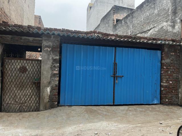 2 BHK Independent House in Sector 105 for resale Gurgaon. The reference number is 21115108