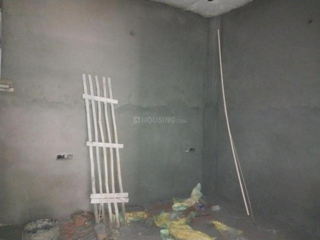 2 BHK Independent House in Sector 105 for resale Gurgaon. The reference number is 21260790