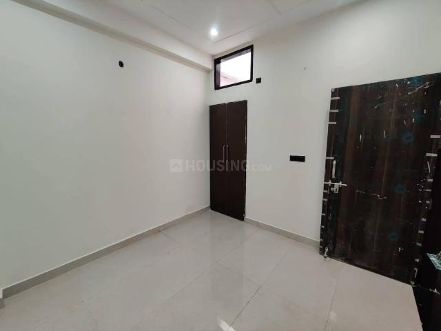 2 BHK Independent House in Sector 105 for resale Gurgaon. The reference number is 21216682