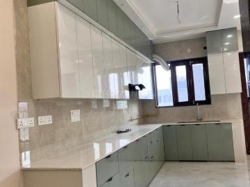 2 BHK Independent House in Sector 108 for rent Noida. The reference number is 19901651