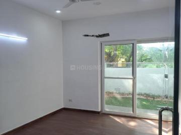 2 BHK Independent House in Sector 108 for rent Noida. The reference number is 20318810