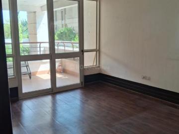 2 BHK Independent House in Sector 108 for rent Noida. The reference number is 20318851