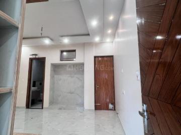 2 BHK Independent House in Sector 108 for rent Noida. The reference number is 20374189