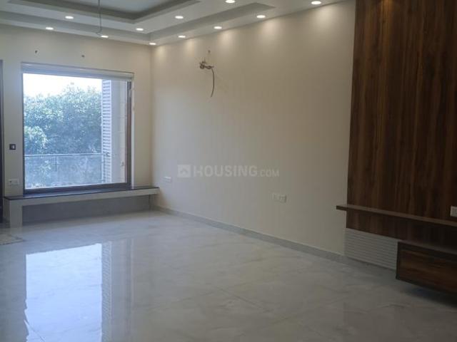 2 BHK Independent House in Sector 108 for rent Noida. The reference number is 20437232