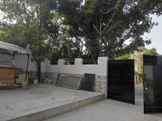 2 BHK Independent House in Sector 108 for rent Noida. The reference number is 20823290