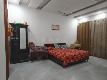 Bhago Majra, Rupnagar District, Punjab