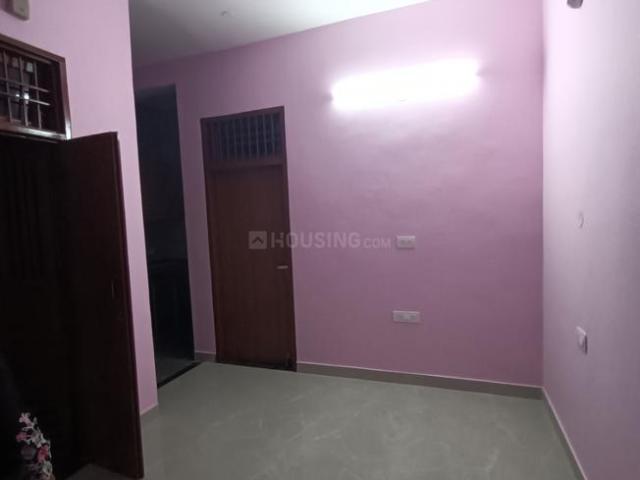 2 BHK Independent House in Sector 109 for rent Gurgaon. The reference number is 20591414