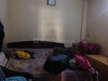 Chipiyana Buzurg, Ghaziabad, Ghaziabad District, Uttarakhand