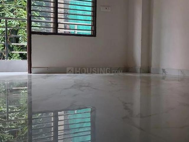 2 BHK Independent House in Sector 103 for rent Gurgaon. The reference number is 20992394