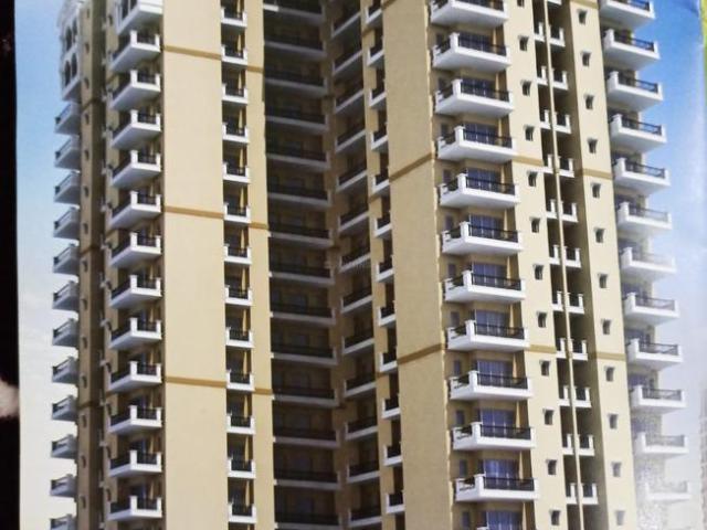 2 BHK Independent House in Sector 103 for resale Gurgaon. The reference number is 8429356