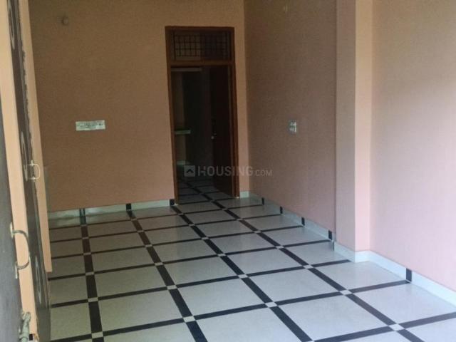 2 BHK Independent House in Sector 10 for rent Gurgaon. The reference number is 20240537