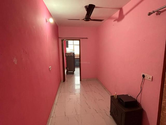 2 BHK Independent House in Sector 10 for rent Gurgaon. The reference number is 20279546
