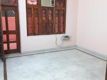 2 BHK Independent House in Sector 10 for rent Gurgaon. The reference number is 20416231