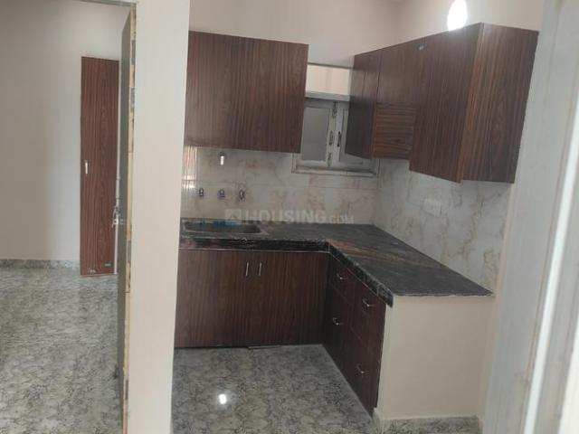 2 BHK Independent House in Sector 10 for rent Gurgaon. The reference number is 20839109