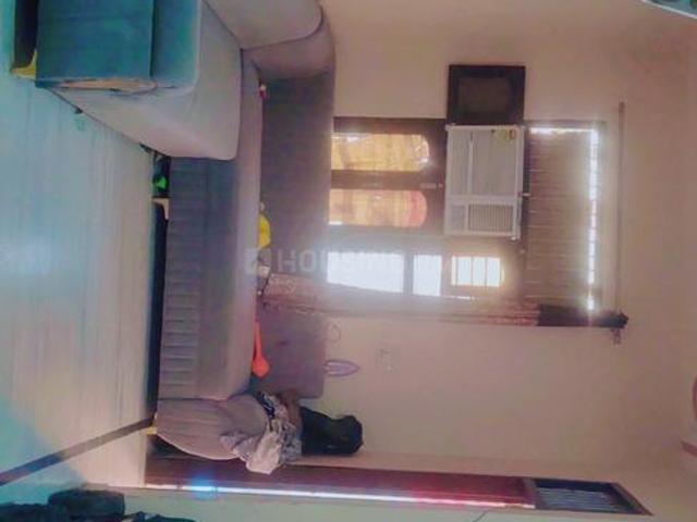 2 BHK Independent House in Sector 10 for rent Gurgaon. The reference number is 21273153