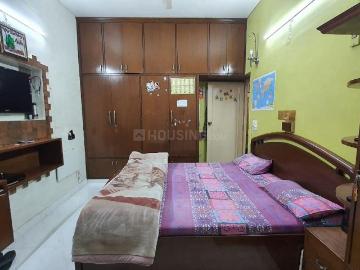 2 BHK Independent House in Sector 10A for rent Gurgaon. The reference number is 19491882