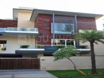 Sector-10a Gurgaon, Gurgaon, Gurgaon District, Haryana State