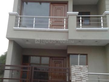 Sector-10a Gurgaon, Gurgaon, Gurgaon District, Haryana State