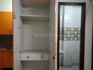 2 BHK Independent House in Sector 10A for rent Gurgaon. The reference number is 20436083