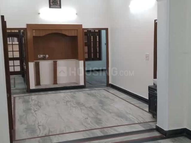 2 BHK Independent House in Sector 10A for rent Gurgaon. The reference number is 20663936