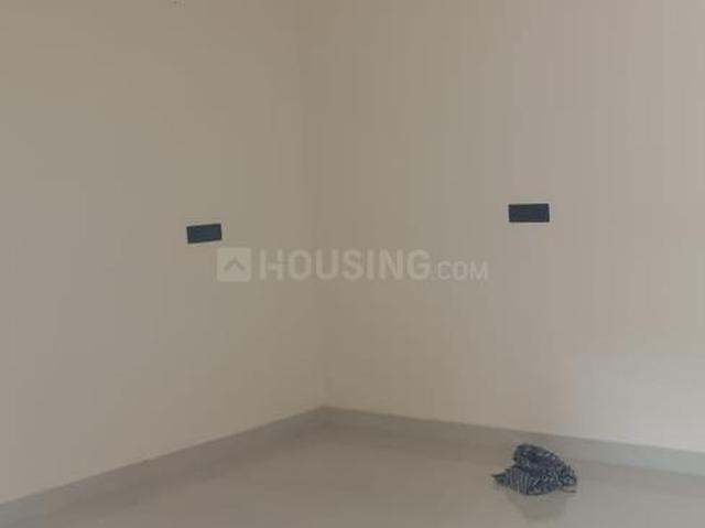 2 BHK Independent House in Sector 10A for rent Gurgaon. The reference number is 20932650