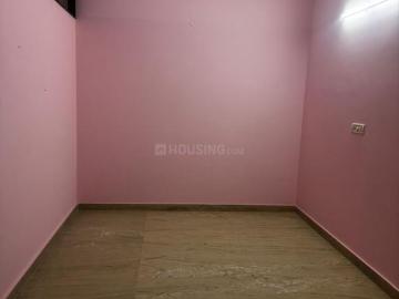 Sector-10a Gurgaon, Gurgaon, Gurgaon District, Haryana State