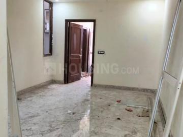 2 BHK Independent House in Sector 10A for rent Gurgaon. The reference number is 20099723